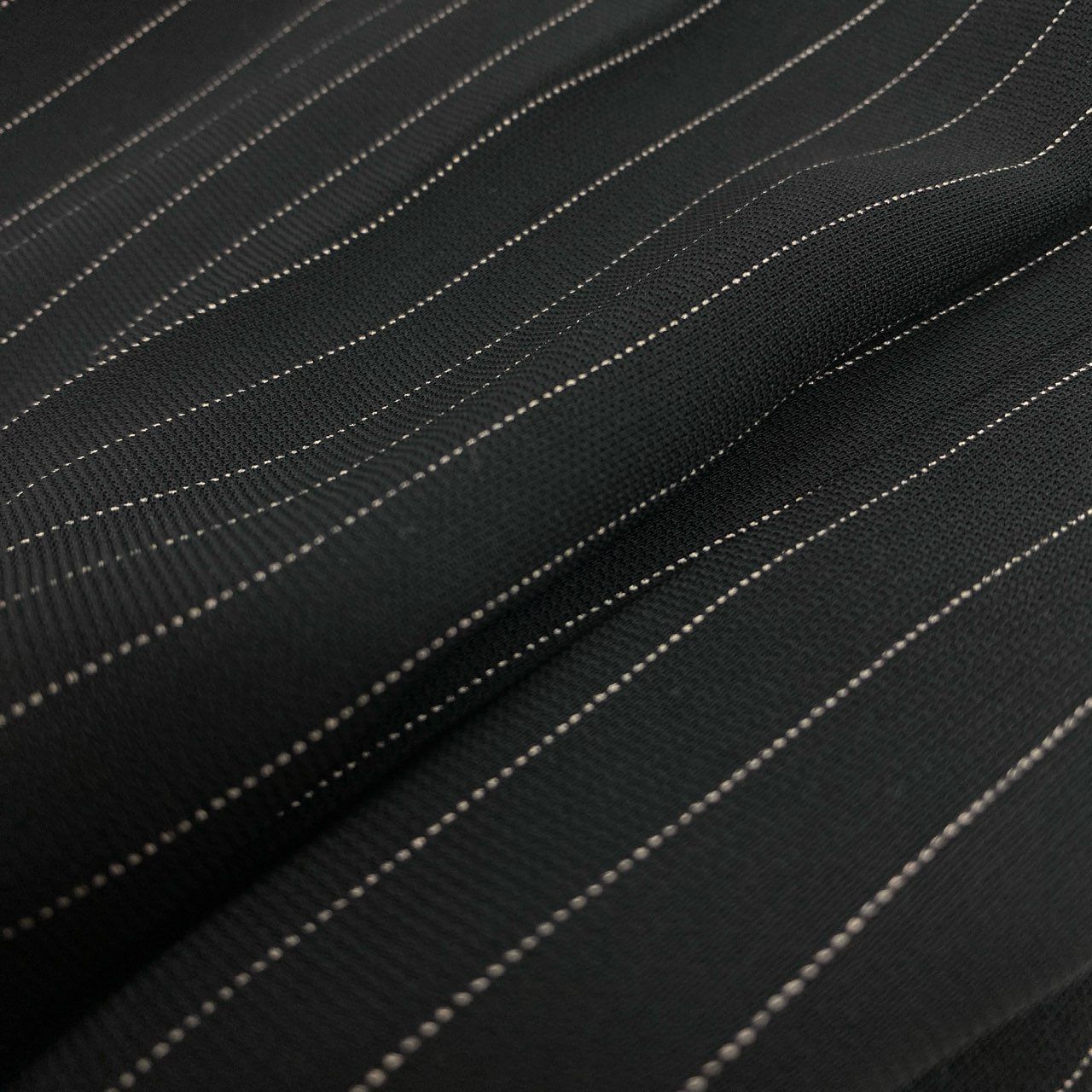 エムエムシックス メゾンマルジェラ