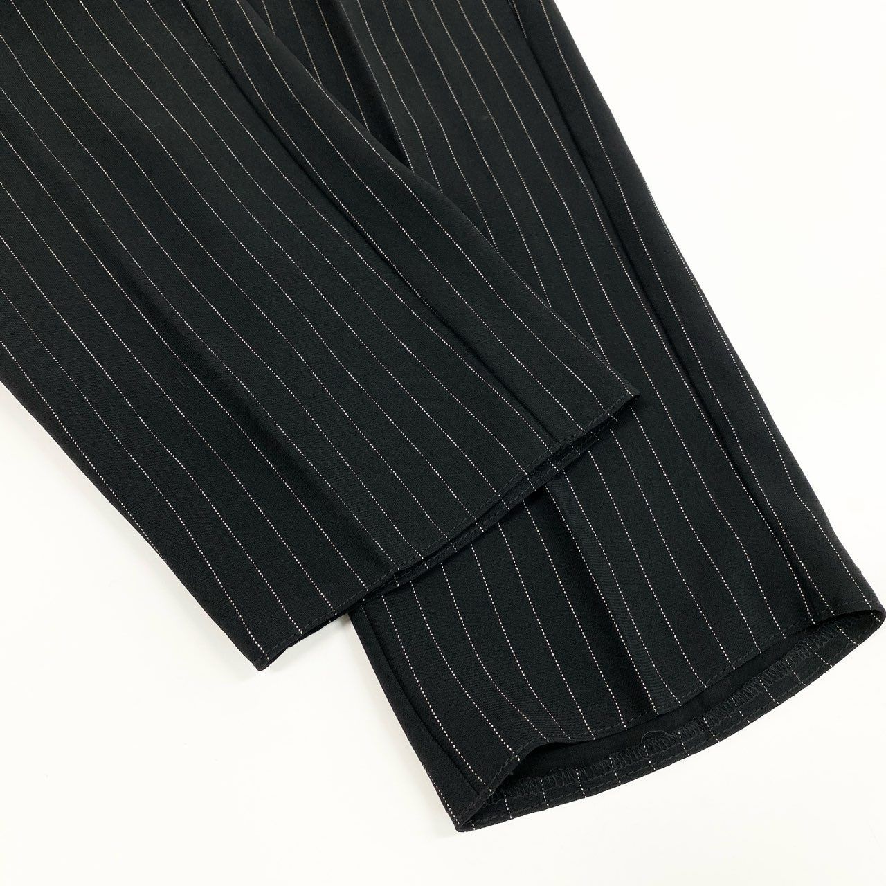 ブラック レディースo07t