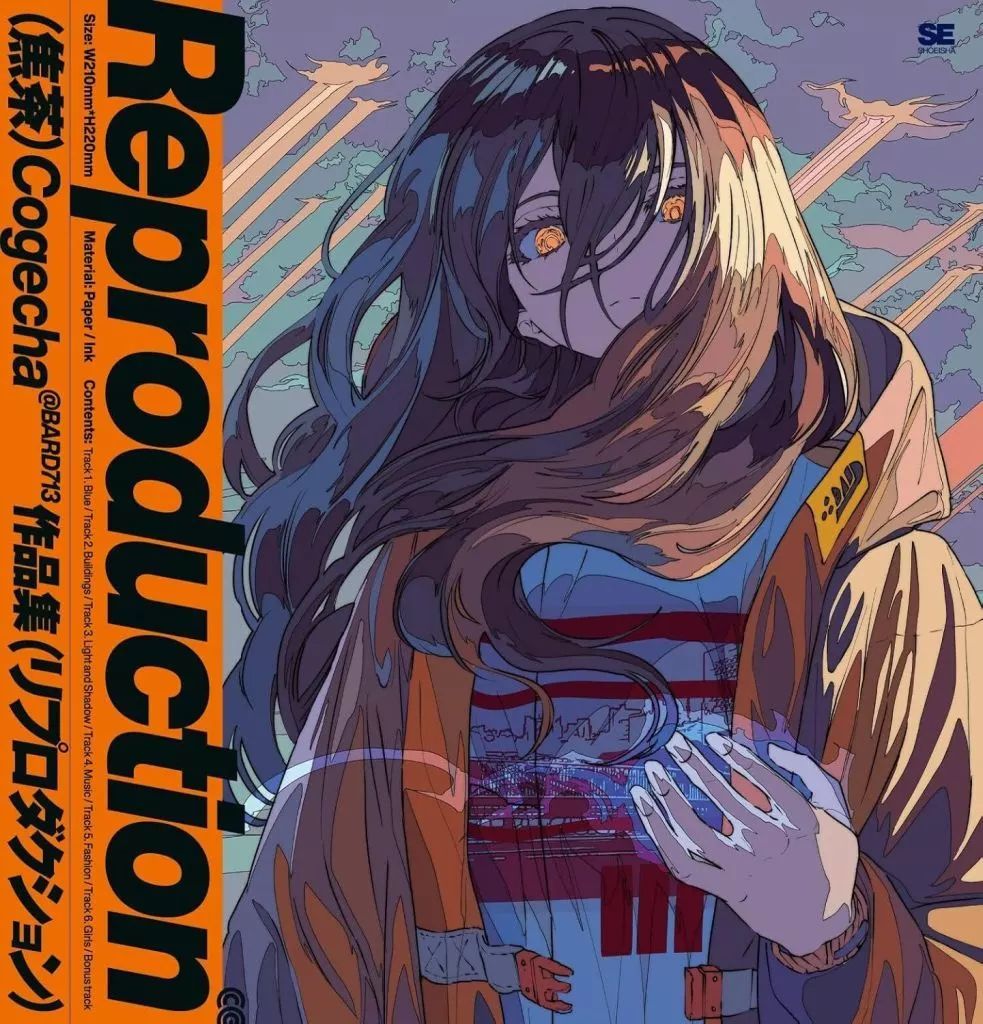 22年 完売品 デイジーリンフォクシー デイジーリトルブラックドレス 06416