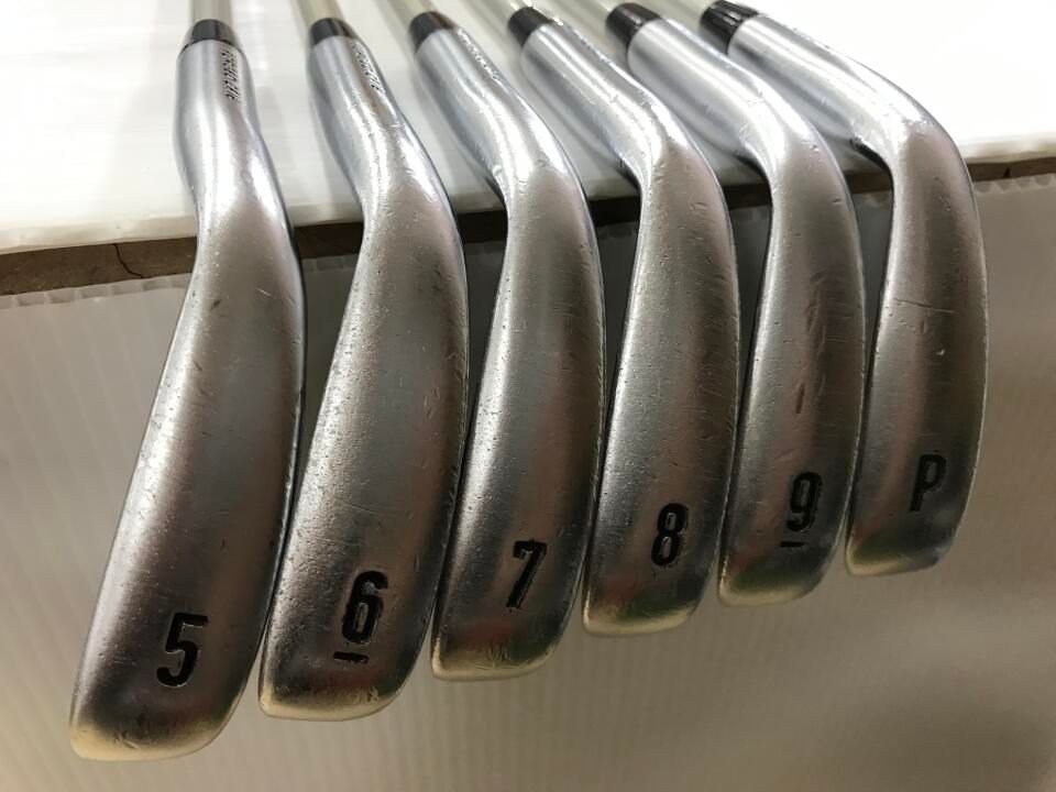 キャロウェイ 最短