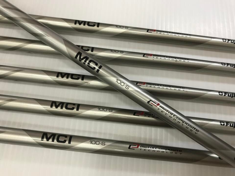 APEX 2016 S MCI 100 アイアンセット キャロウェイ 最短 NOITHATQUANGTHANH_NET