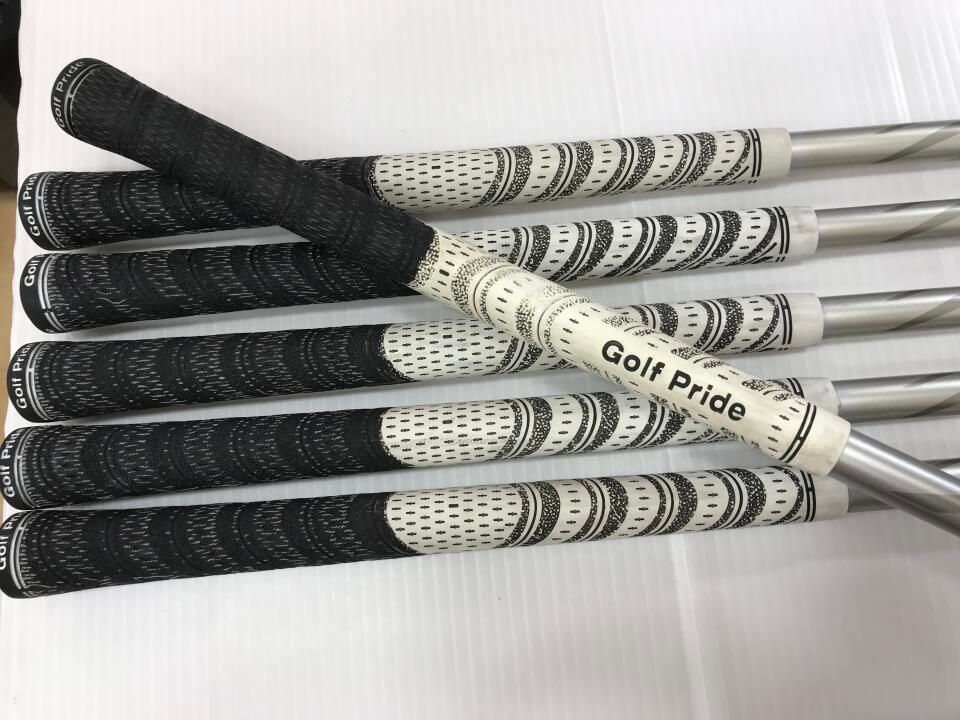 アイアンセット