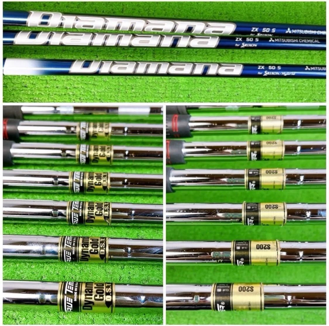 【CBなし】初心者推奨 ピン G425 メンズゴルフセット 11本 R CBなし】初心者推奨 ピン G425 メンズゴルフセット 11本 R｜Yahoo