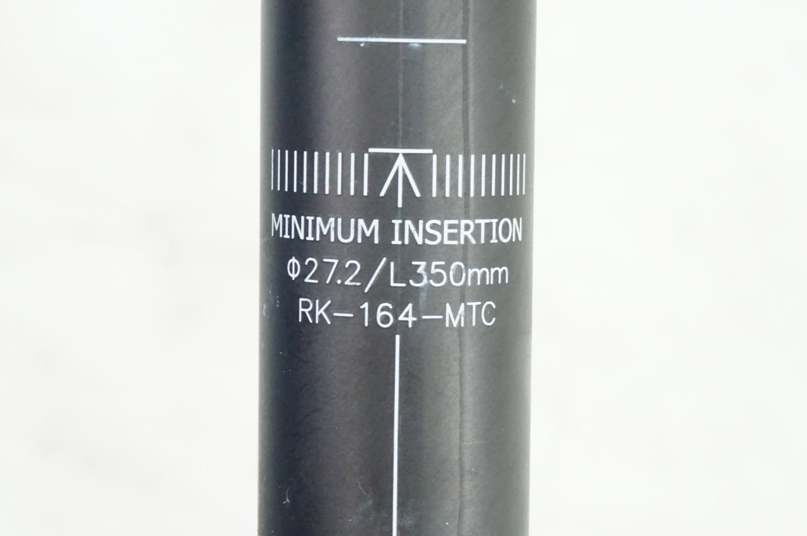 φ27.2 シートポスト