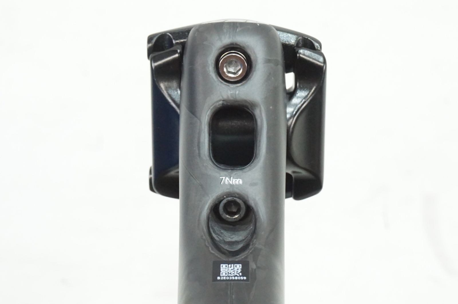 BIANCHI ビアンキ RC FSA カーボン 350mm φ27.2 シートポスト 大宮店 BILLOVLOGS_CO_UK