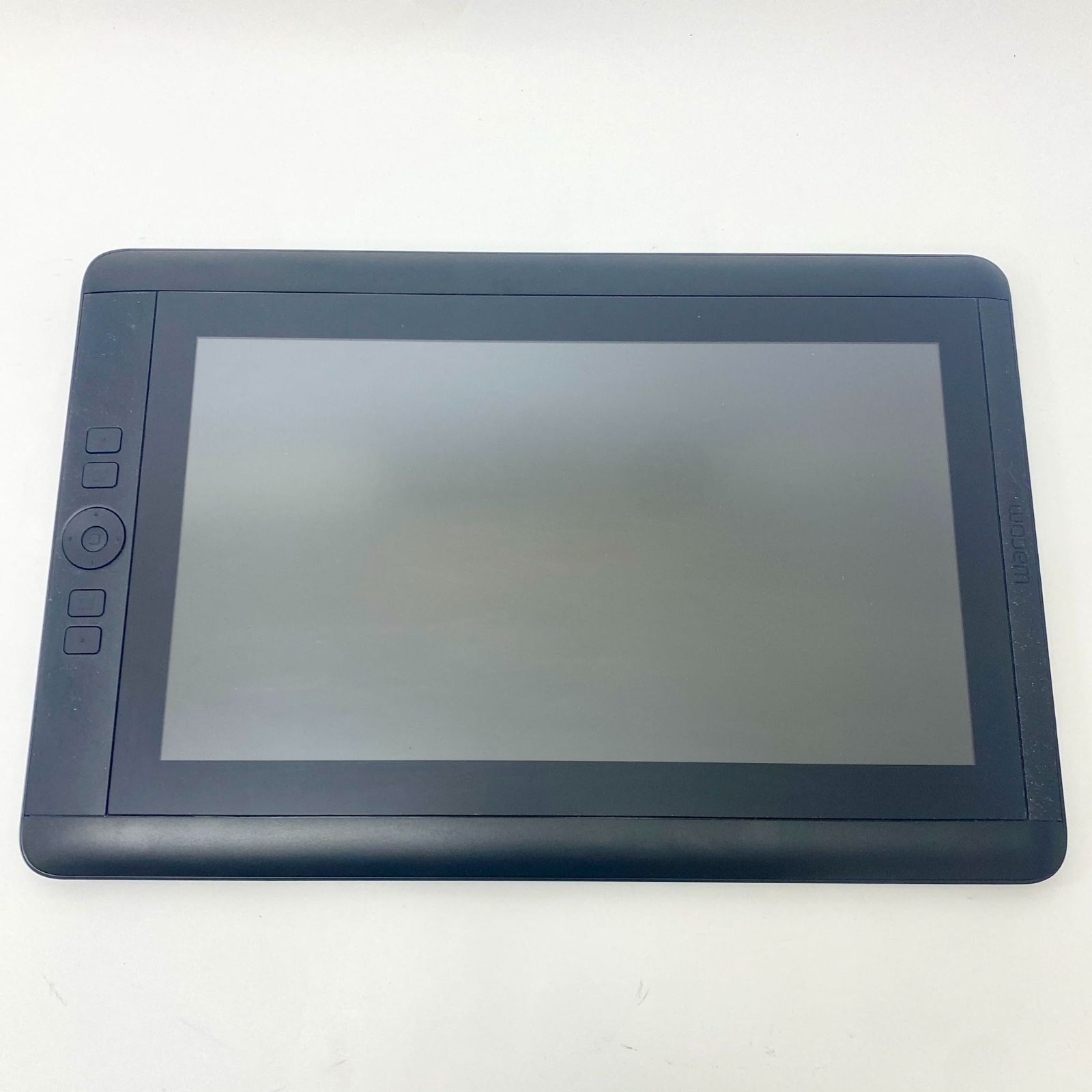 ワコム DTK-1301 K0 液晶ペンタブレット 13.3 3576