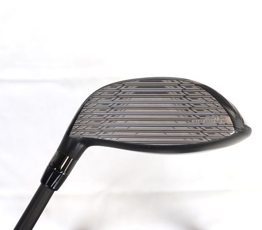 ブリヂストン B 1 ST フェアウェイウッド VENTUS BS 6 5 w 18度 S