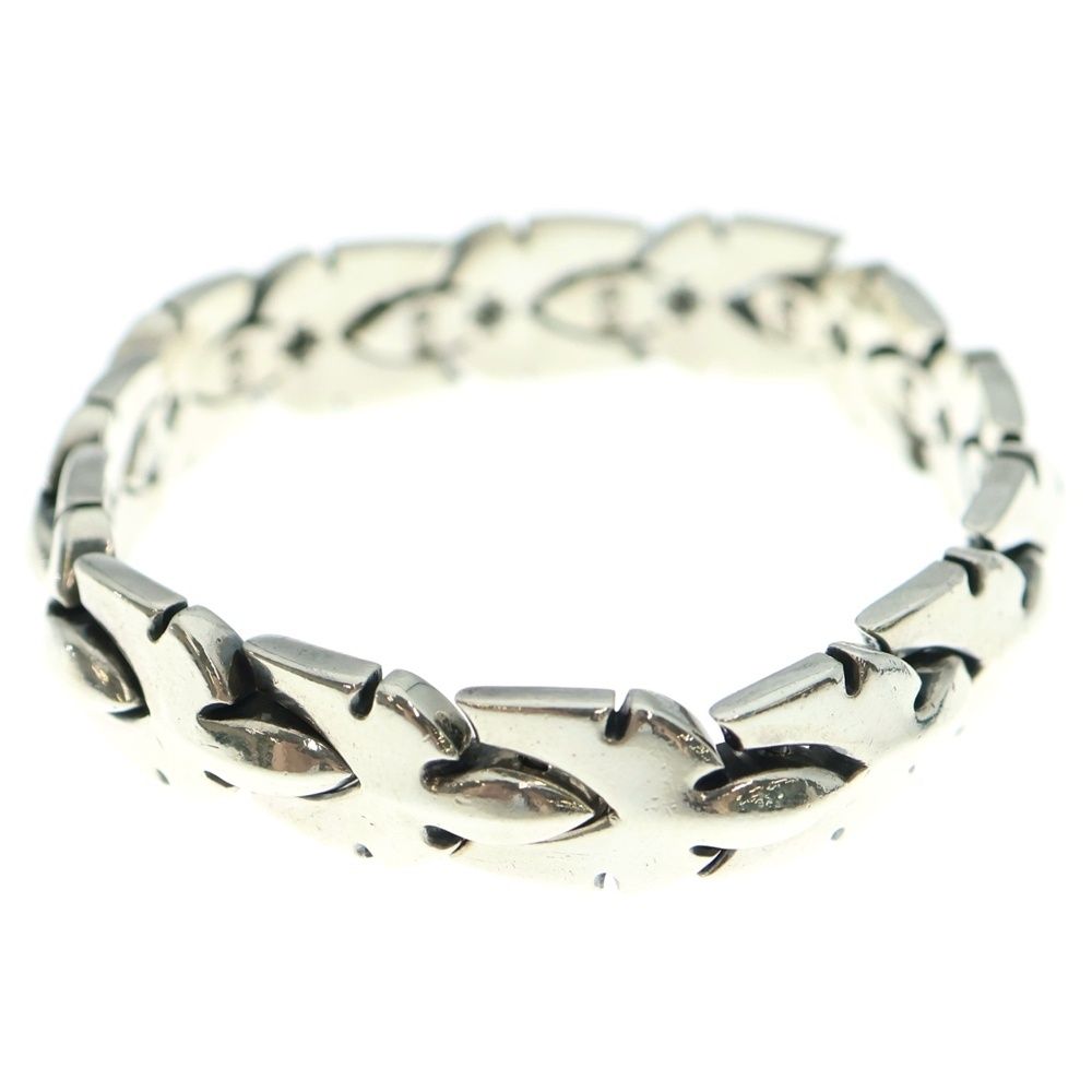 HEARTS クロムハーツ