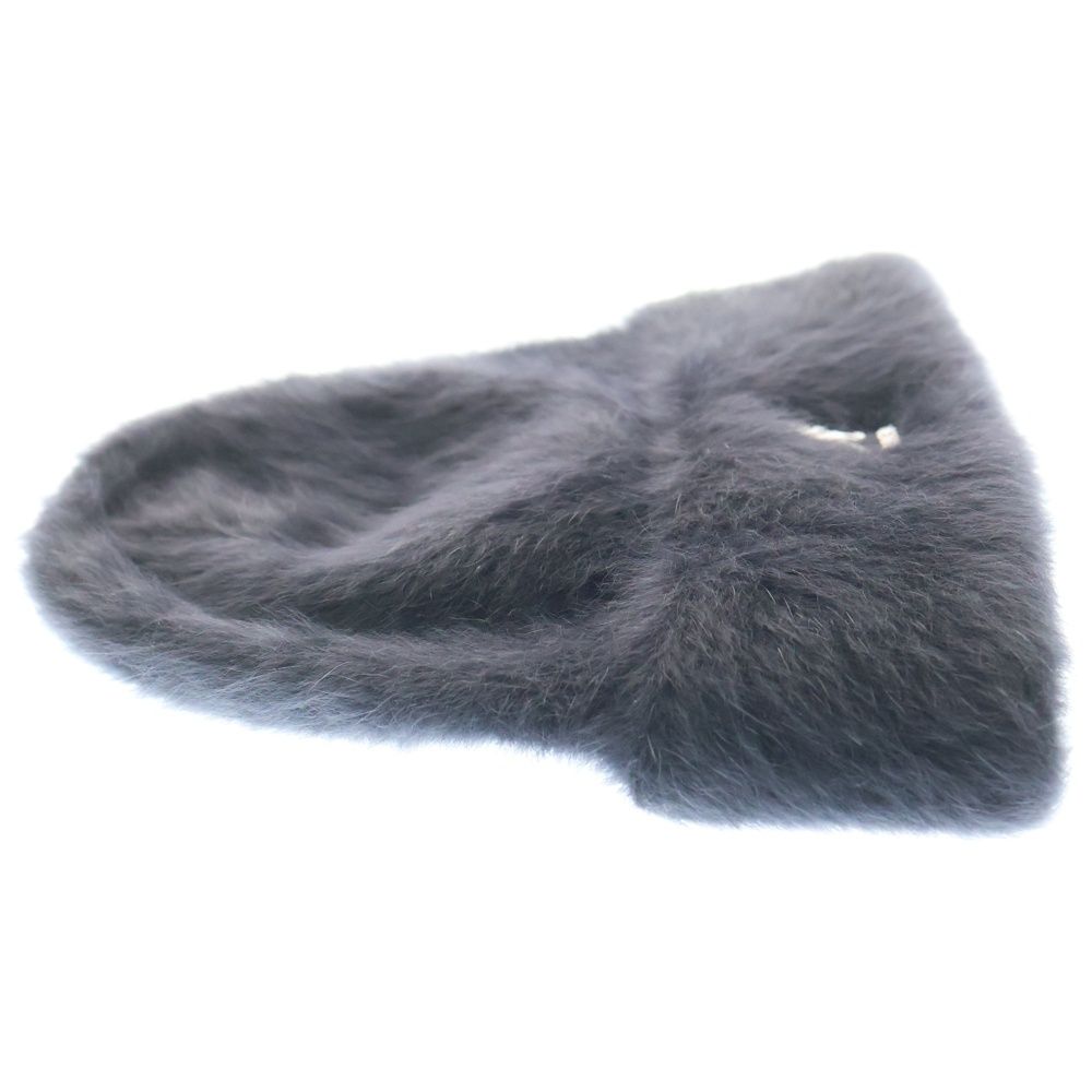 ビーニー キャップ