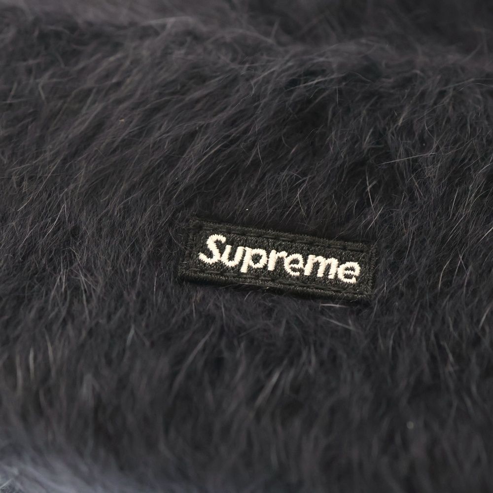 SUPREME シュプリーム