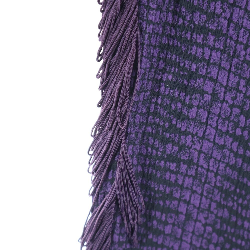 Needles ニードルス