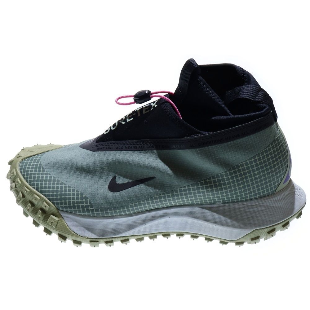 NIKE (ナイキ) Mountain Fly GORE-TEX マウンテンフライ ゴアテックス 