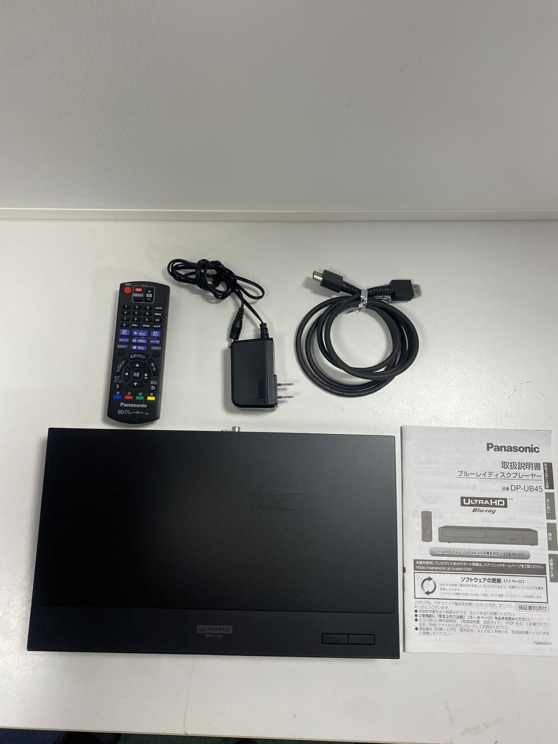 極レア盤】フランクザッパ INDISCREET PICTURE SHOW LP