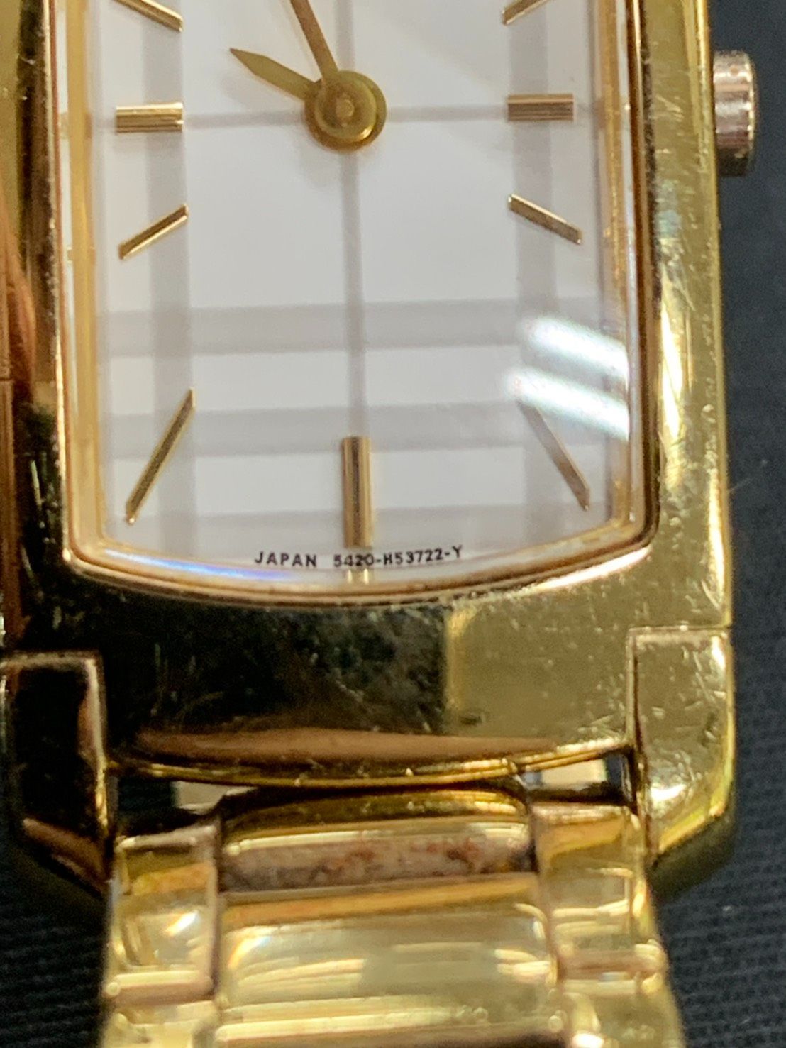 かわいい 電池式