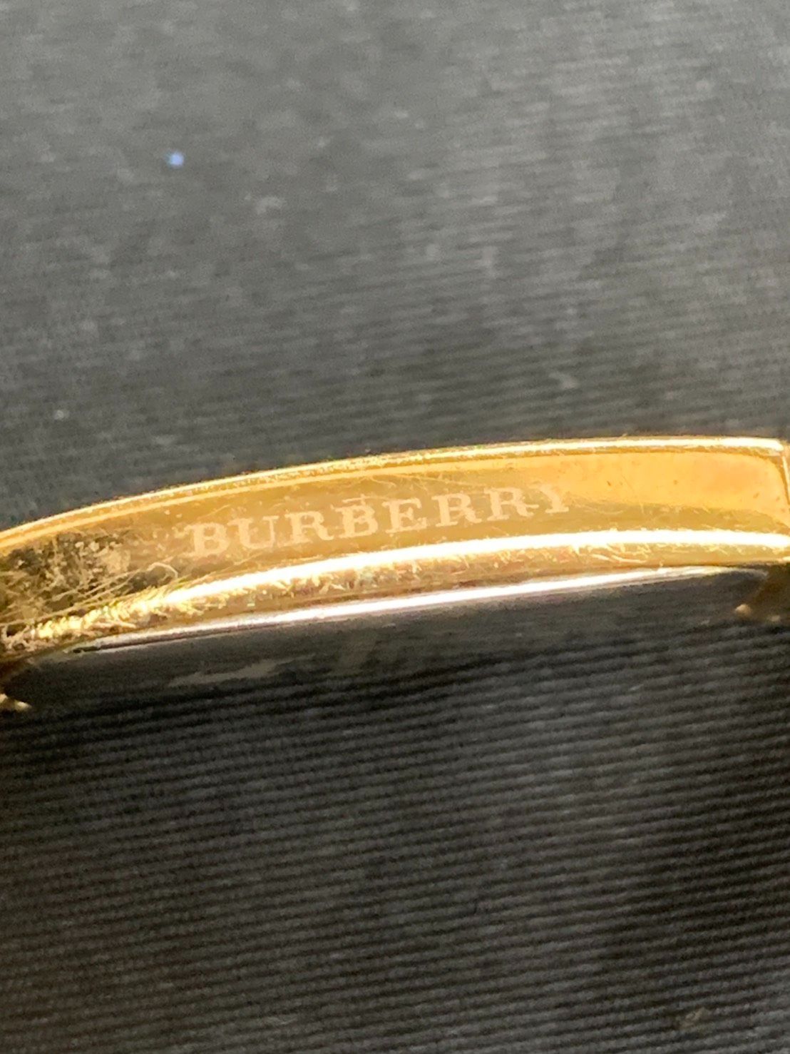 女性用 レクタンギュラ