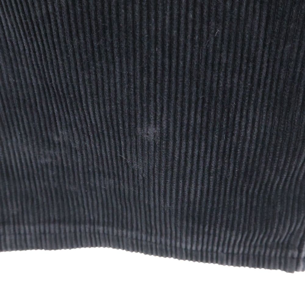 Archive アーカイブ