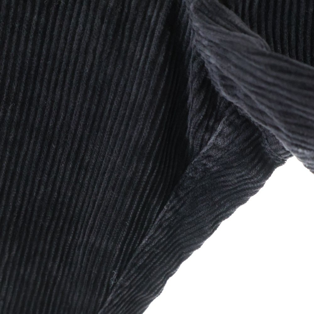 SIMONS ラフシモンズ