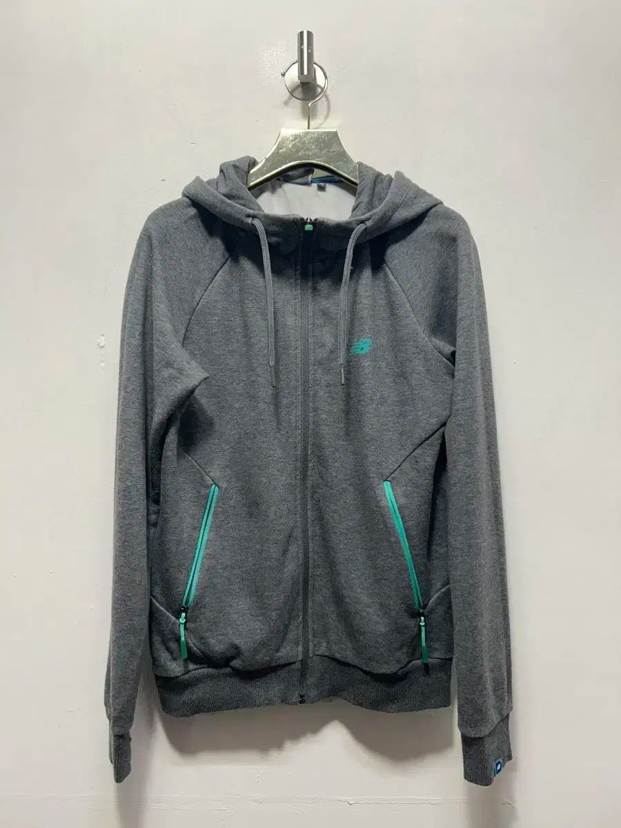 s.h.figuarts パンドン 55th