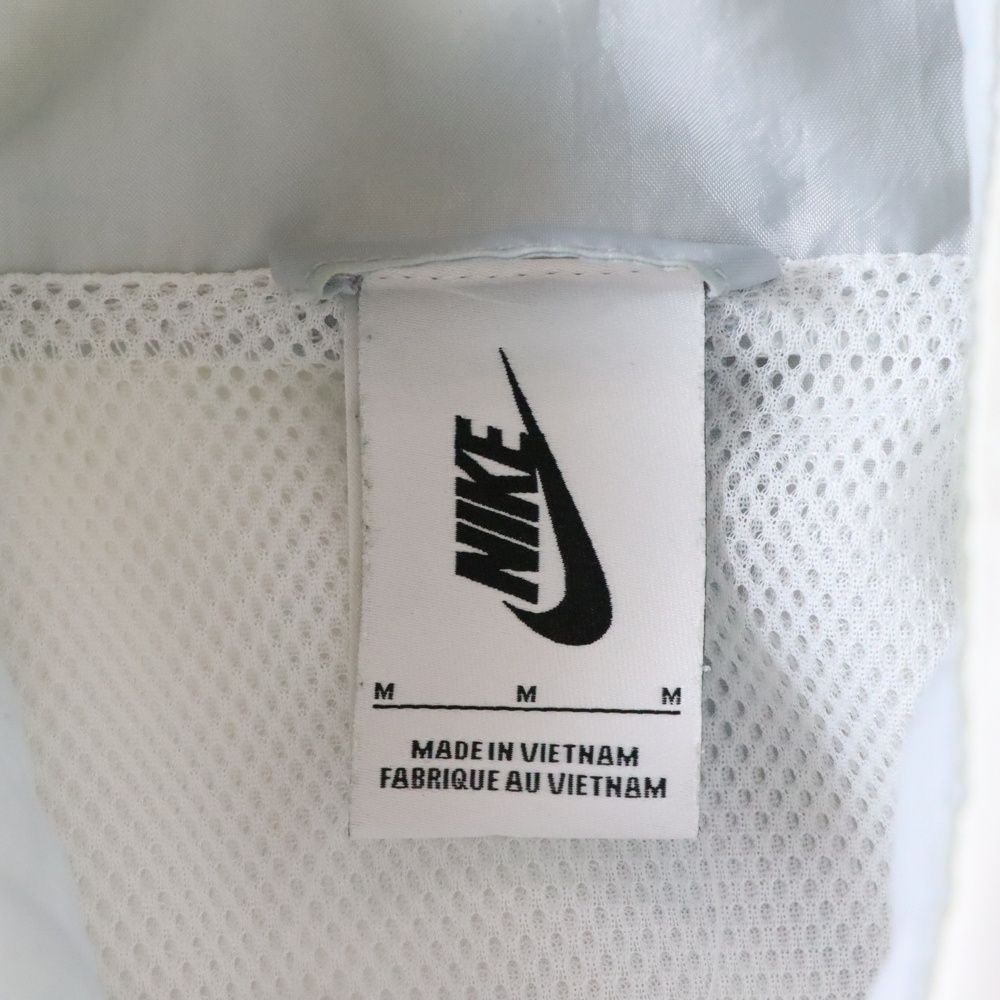 ブラック 914240-011