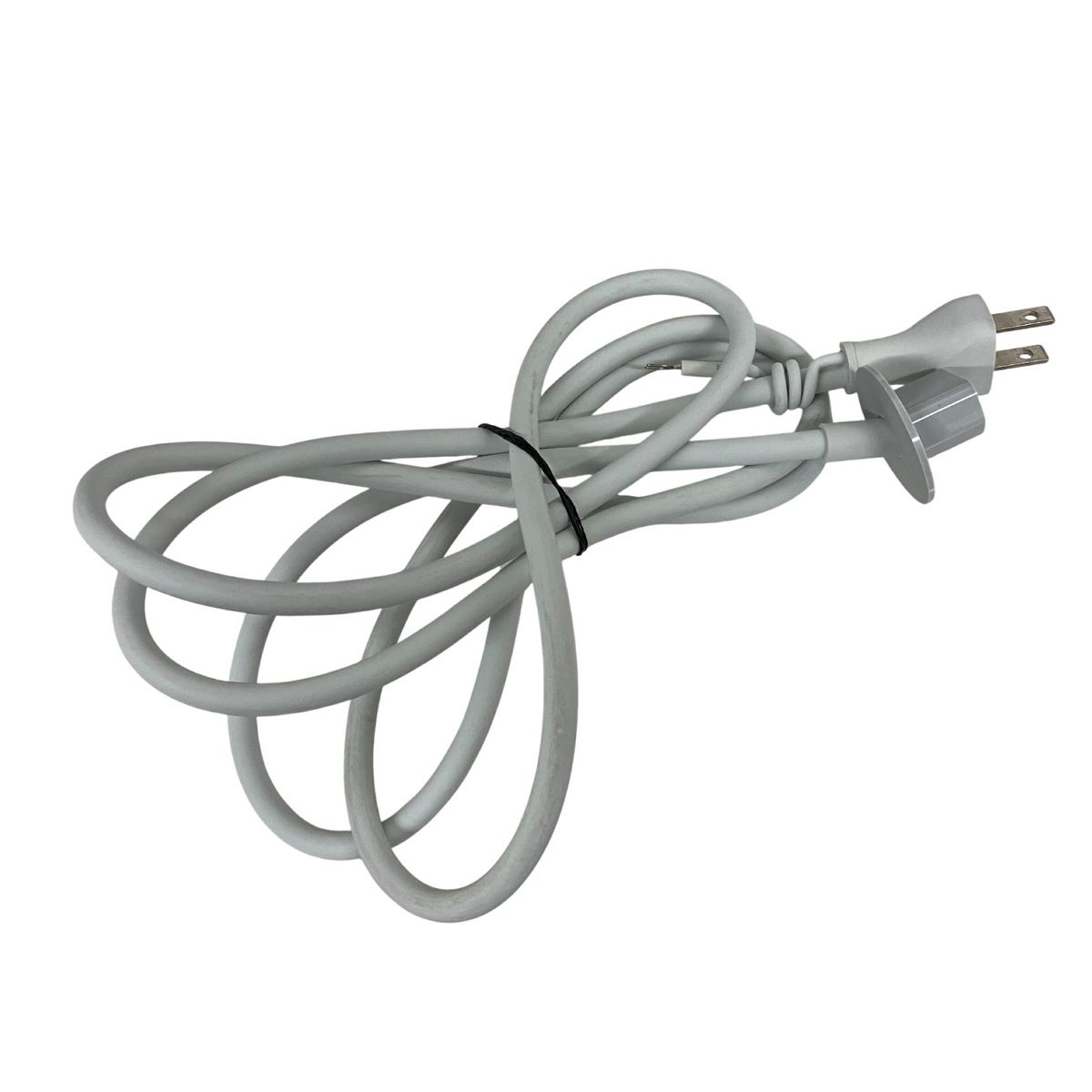 Apple iMac Retina 5K 27インチ 2019 一体型 PC 24GB SSD 28GB HDD 1TB Radeon Pro 570X Core i5 8500 3.00GHz Sequoia ジャンク T10488764