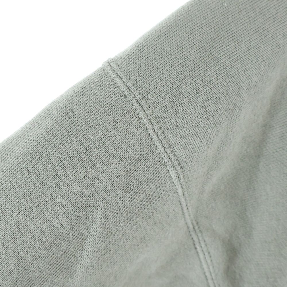 WTAPS (ダブルタップス) 21AW ×champion REVERSE WEAVE チャンピオン