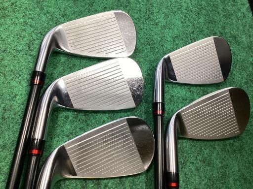 グローブライド ONOFF