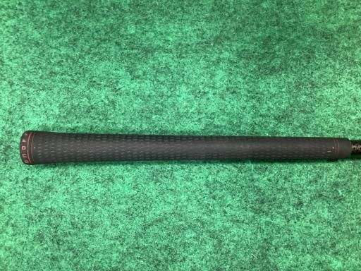 グローブライド ONOFF 2025 AKA 5 S アイアンセット IR 特注シャフト フレックスS メンズ 男性用 右利き 右用 Cランク ゴルフクラブ スイング練習用品 おすすめゴルフ用品