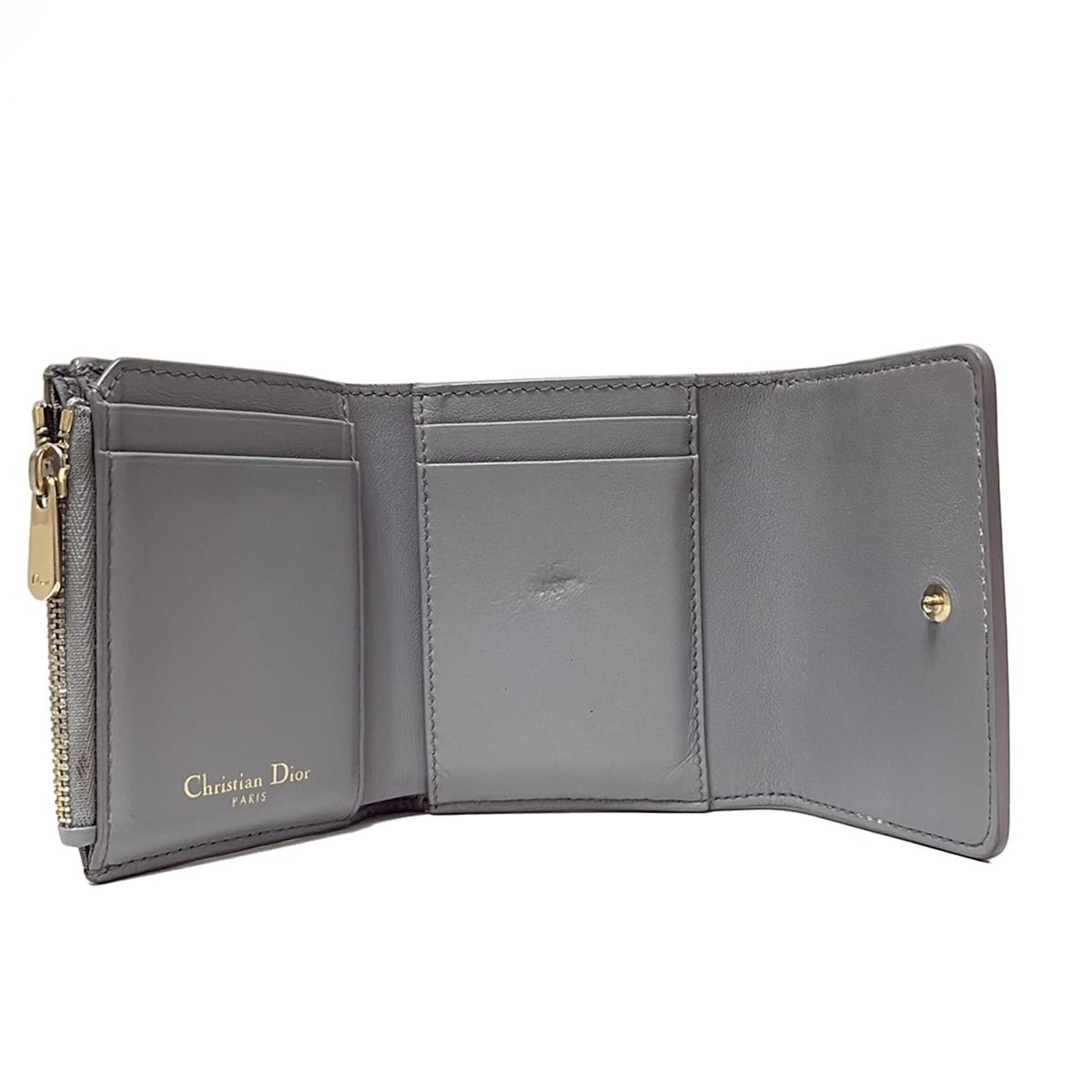 DIOR/ChristianDior(ディオール/クリスチャンディオール) 3