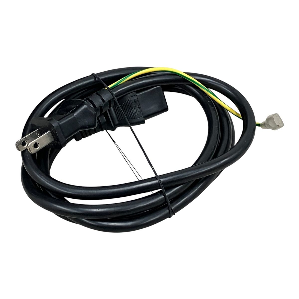 自作パソコン Antec デスクトップ パソコン i5 10400F 16GB SSD 1TB RTX 2060 SUPER OS無 M10521199