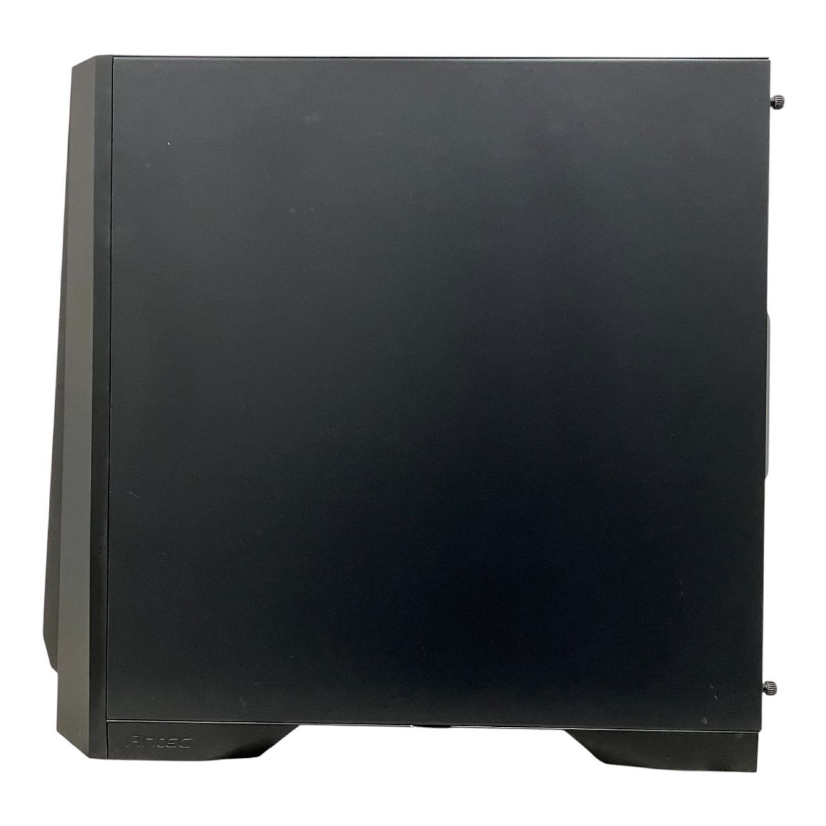 自作パソコン Antec デスクトップ パソコン i5 10400F 16GB SSD 1TB RTX 2060 SUPER OS無 M10521199 MEBLE-SODAR_PL