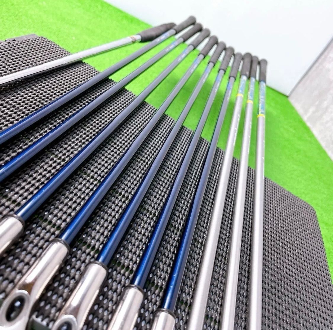 PING G20 G15 Titleist / ピン　タイトリスト　メンズゴルフ 秋ゴルフに最適】PING G20 G15 EYE2 Titleist / ピン タイトリスト