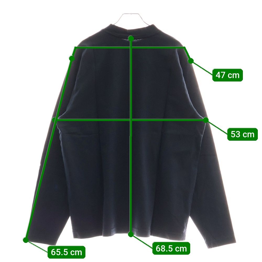 Yeezy Gap Engineered by Balenciaga (イージー ギャップ エンジニアー