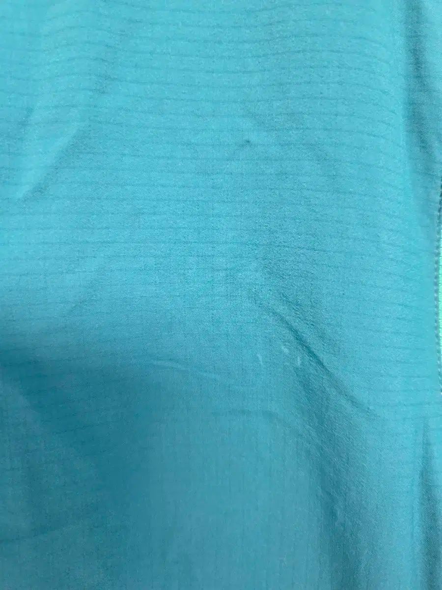 ARC TERYX アークテリクス 軽量ウィンドブレーカー