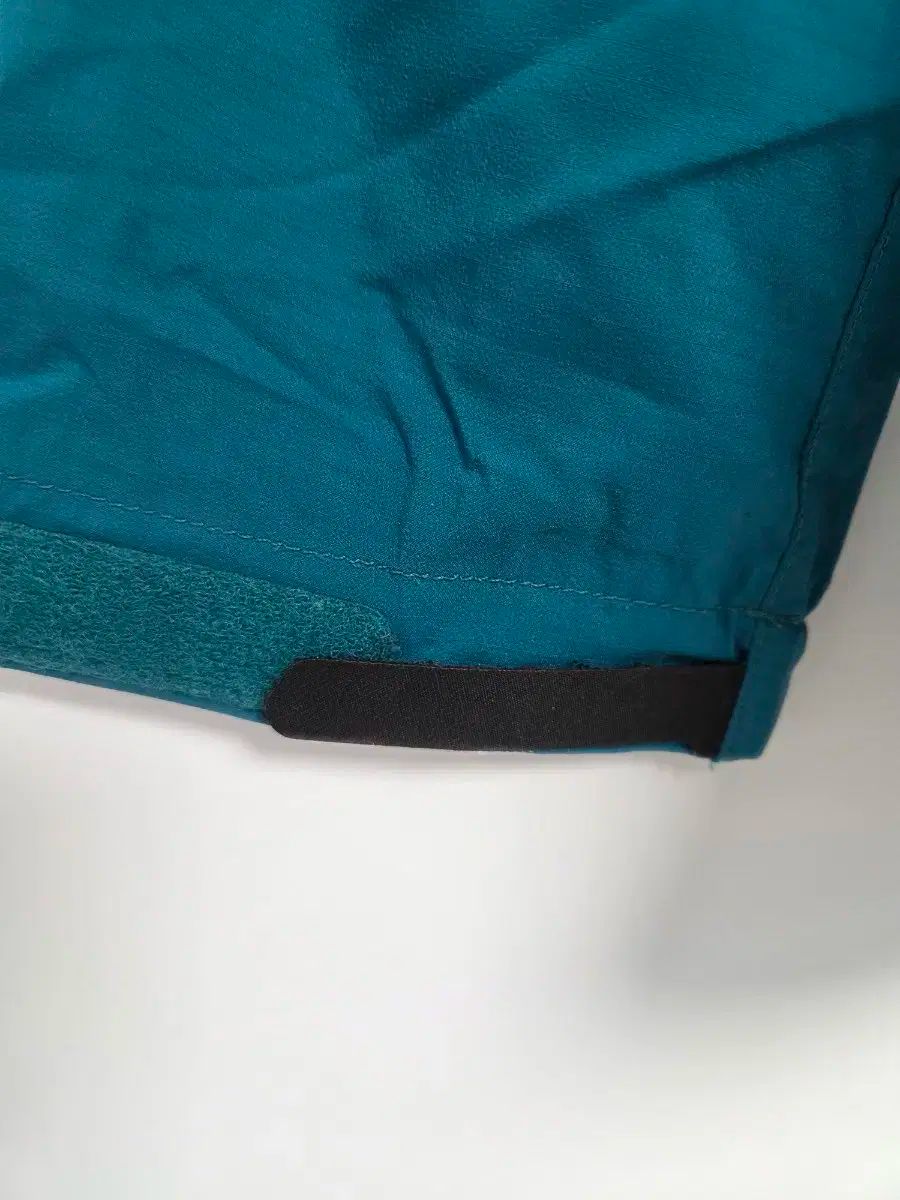 ARC TERYX アークテリクス 軽量ウィンドブレーカー