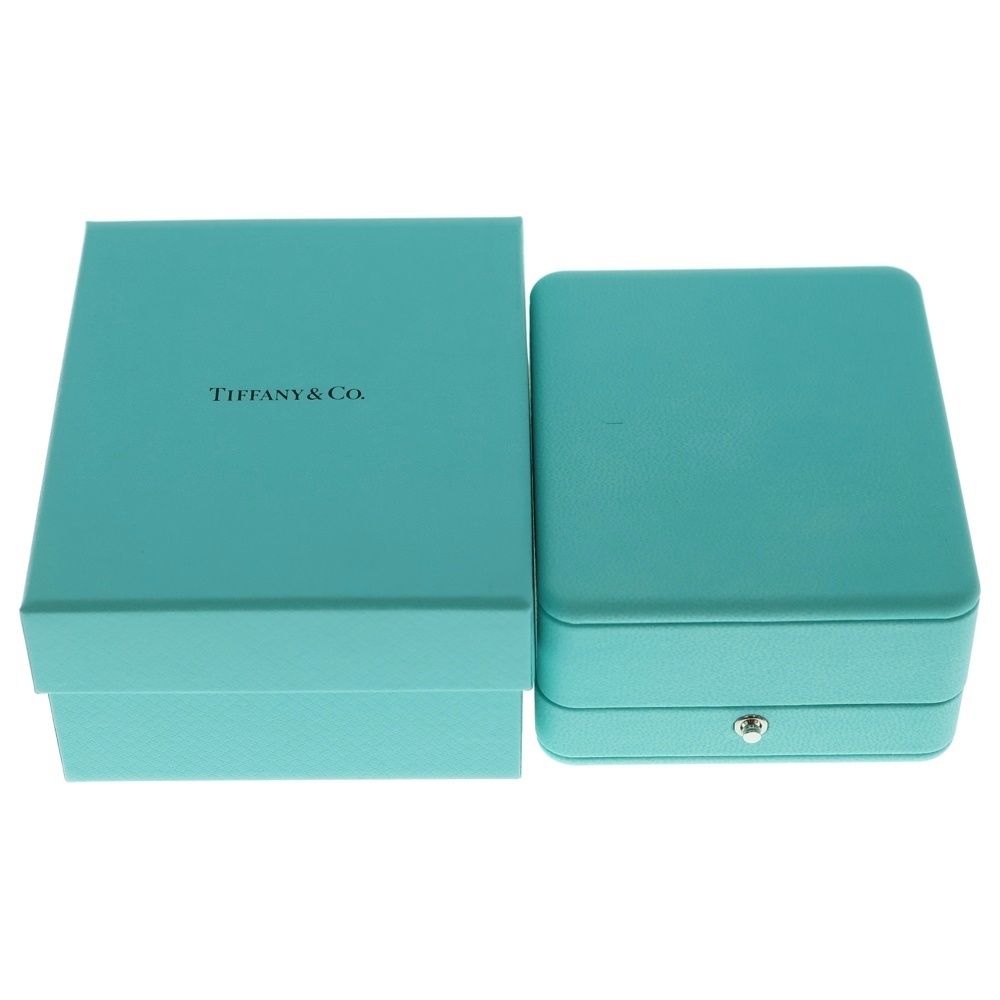 ネックレス ペンダント