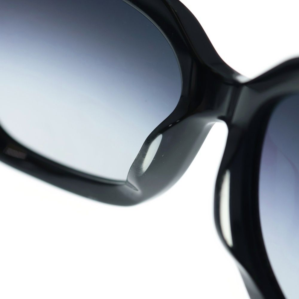 ウェリントンフレーム