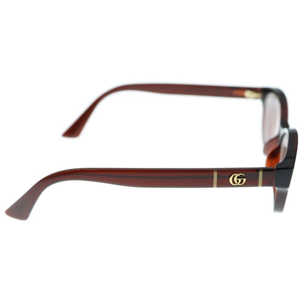 アジアンフィット