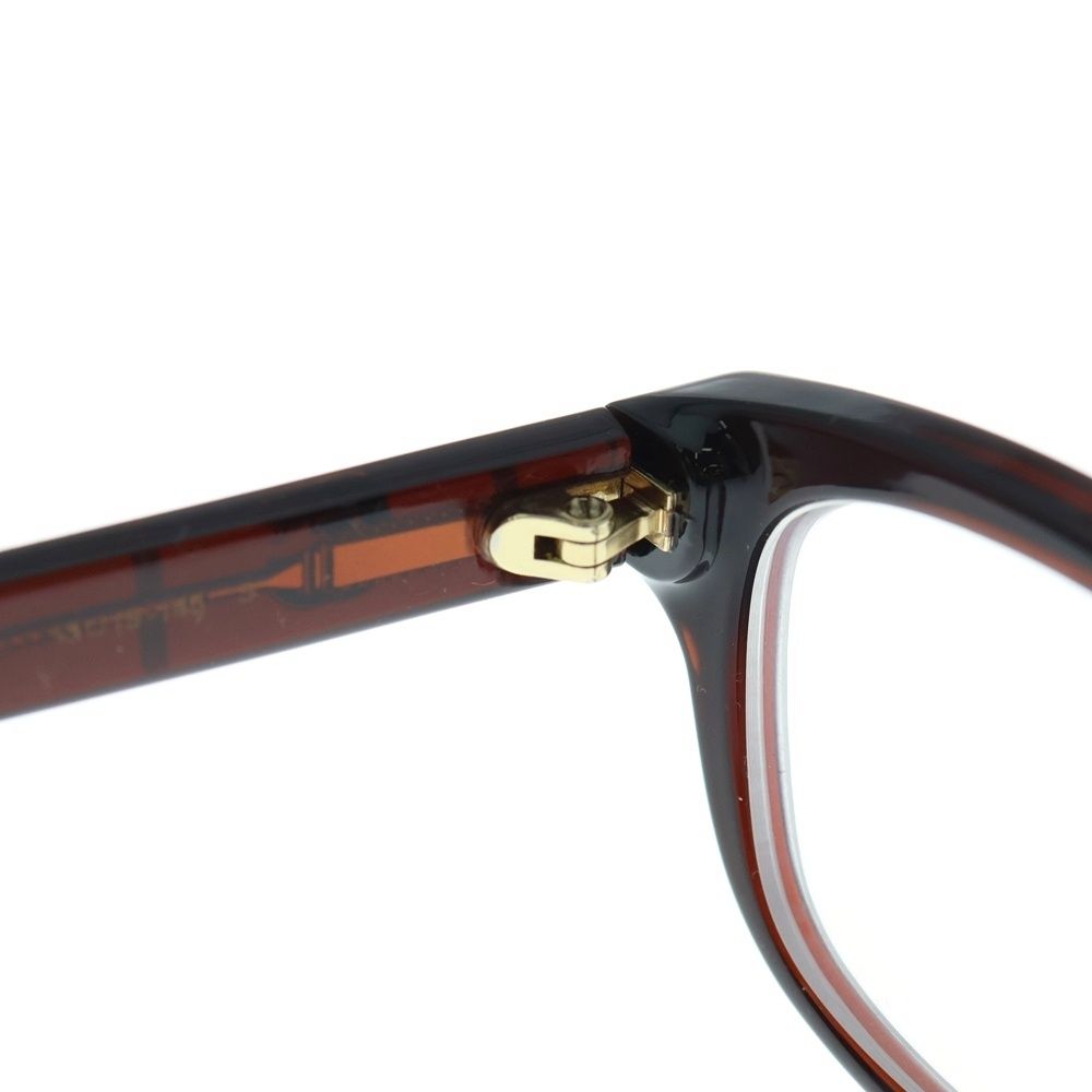 アジアンフィット GGテンプル