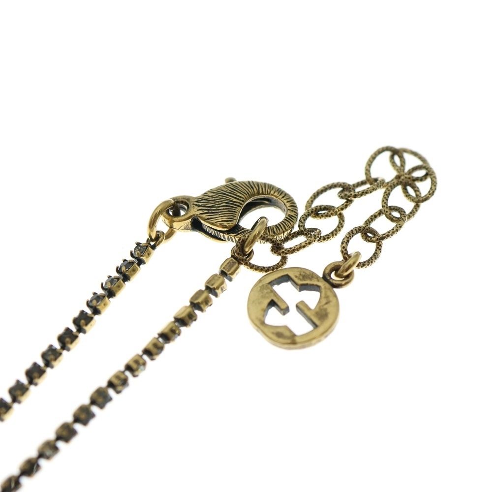 パール インターロッキング