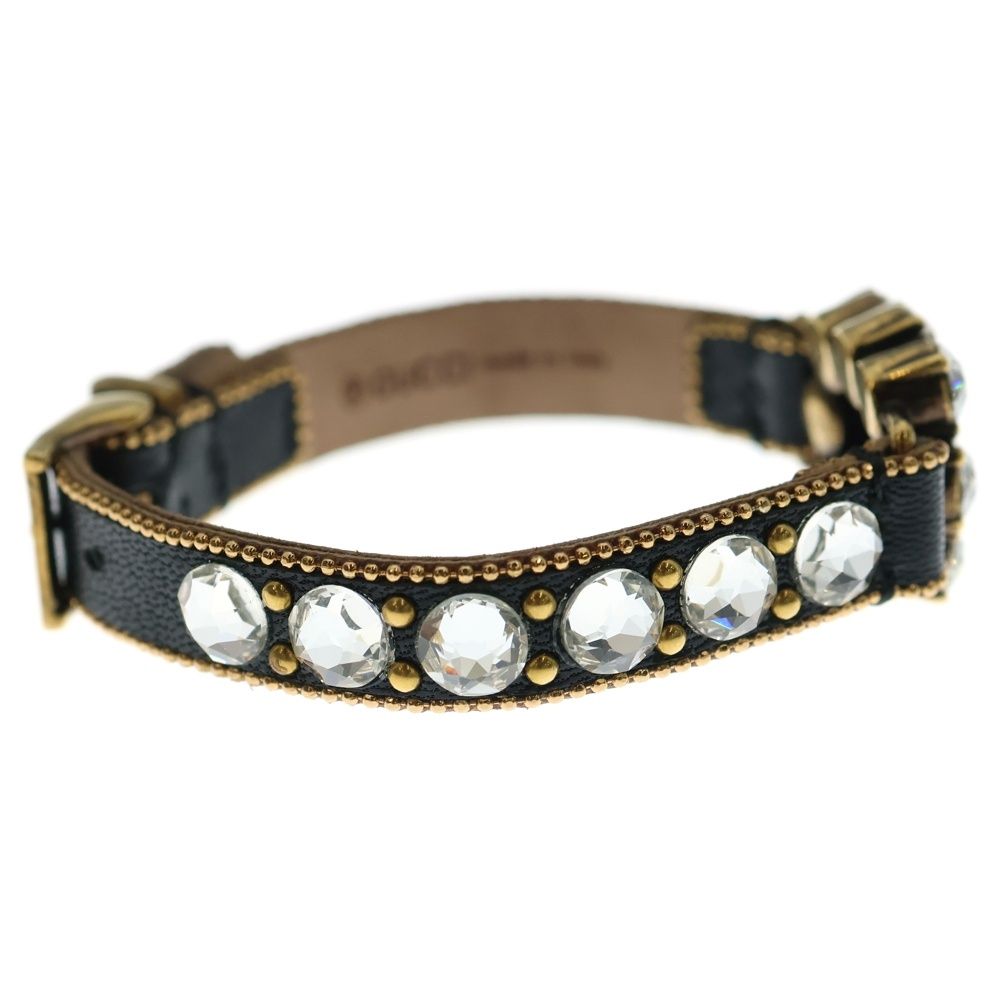 ラインストーン