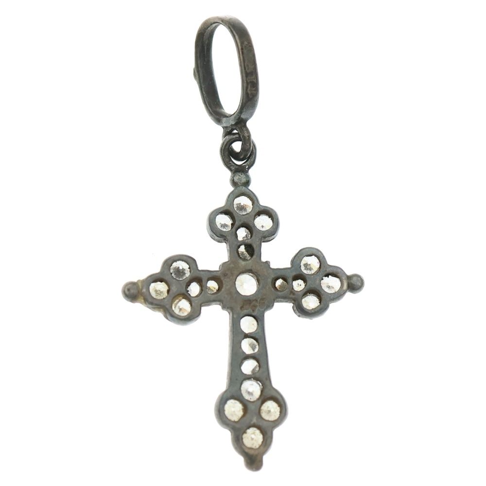 ローリーロドキン ゴシッククロス