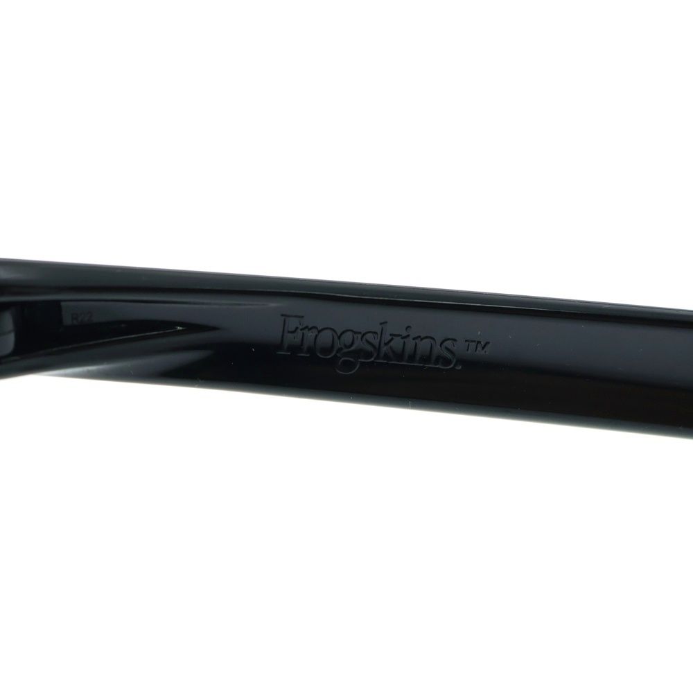 OAKLEY (オークリー) FROGSKINS ASIAN FIT フロッグスキン アジアン