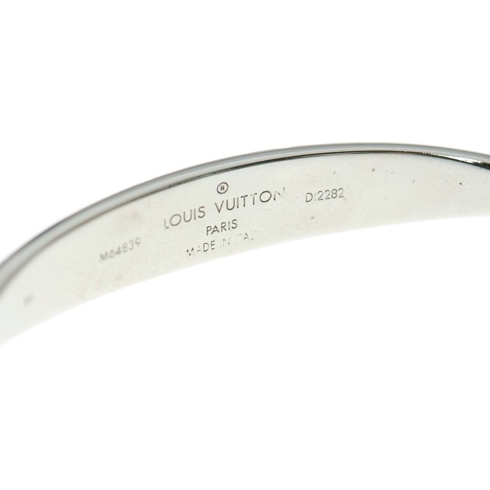 ルイヴィトン モノグラム