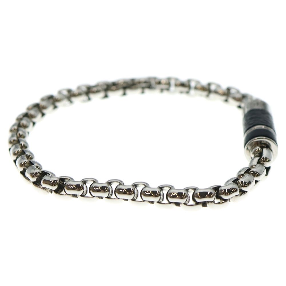 VUITTON ルイヴィトン