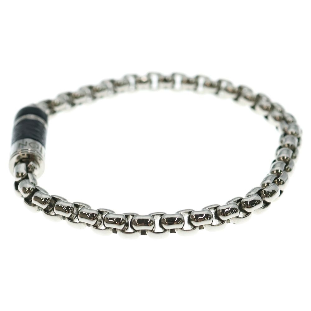 チェーン ブレスレット