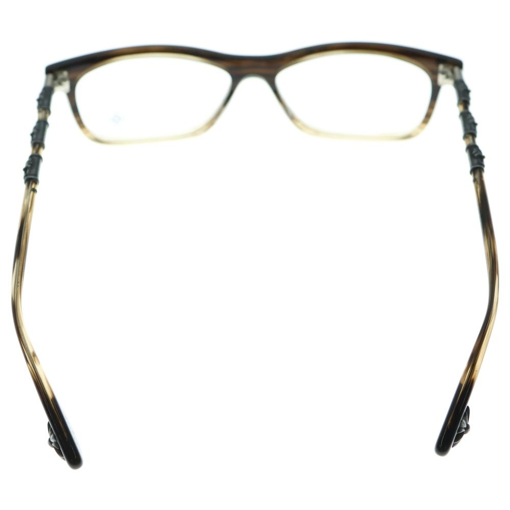 CHROME HEARTS (クロムハーツ) LOVE TUNNEL CH PLUS ラブトンネル