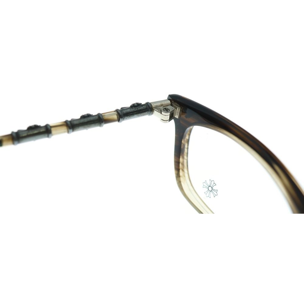 CHROME HEARTS (クロムハーツ) LOVE TUNNEL CH PLUS ラブトンネル