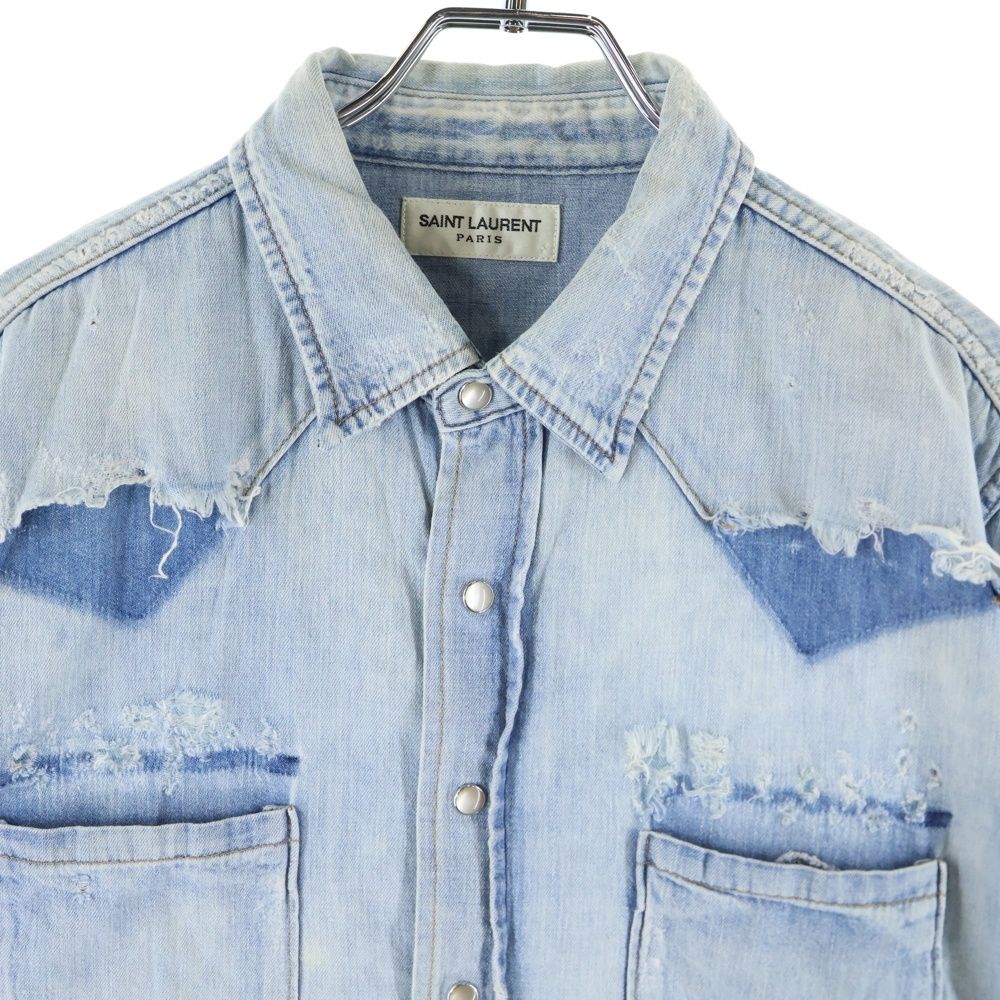 レディース 601702