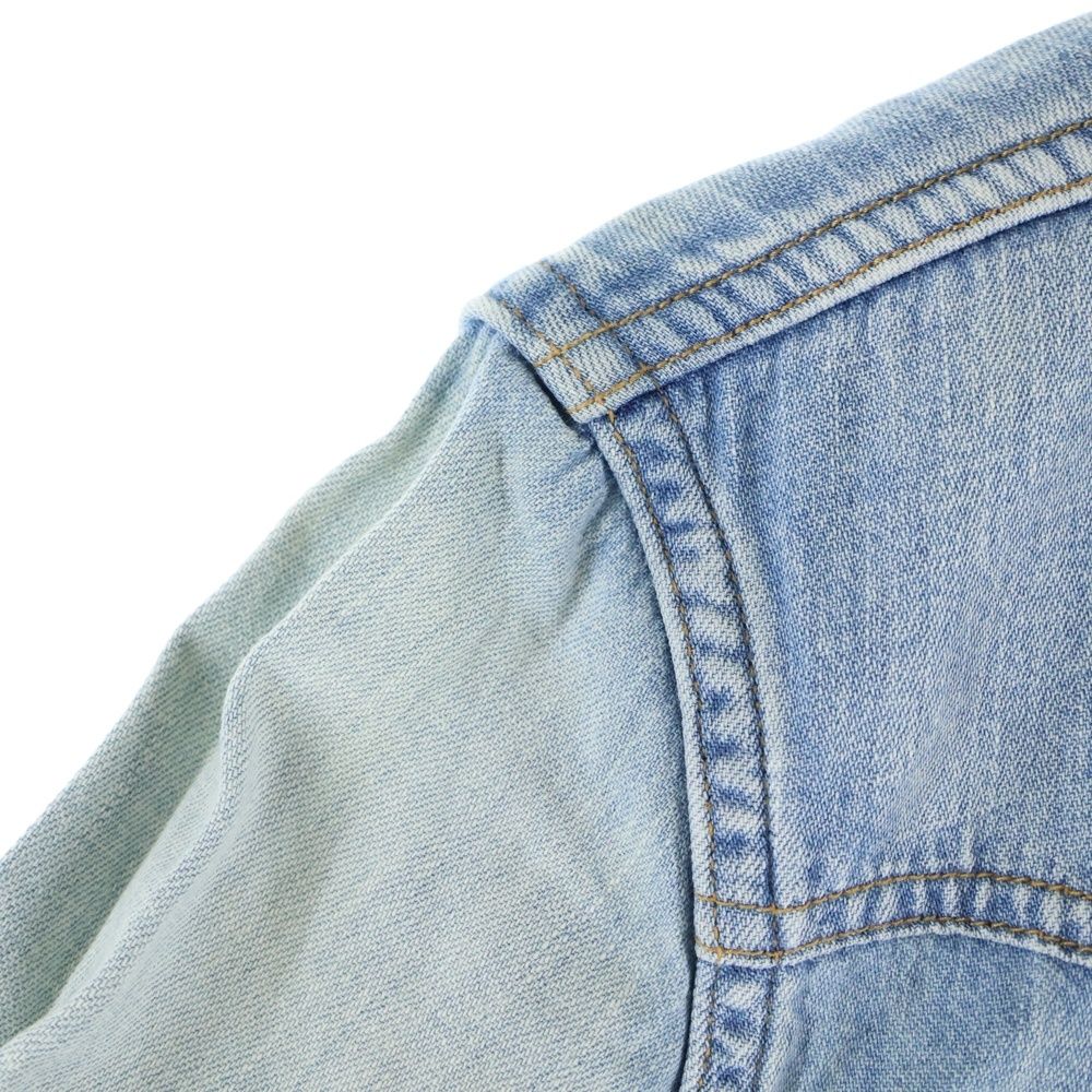 サンローランパリ 18