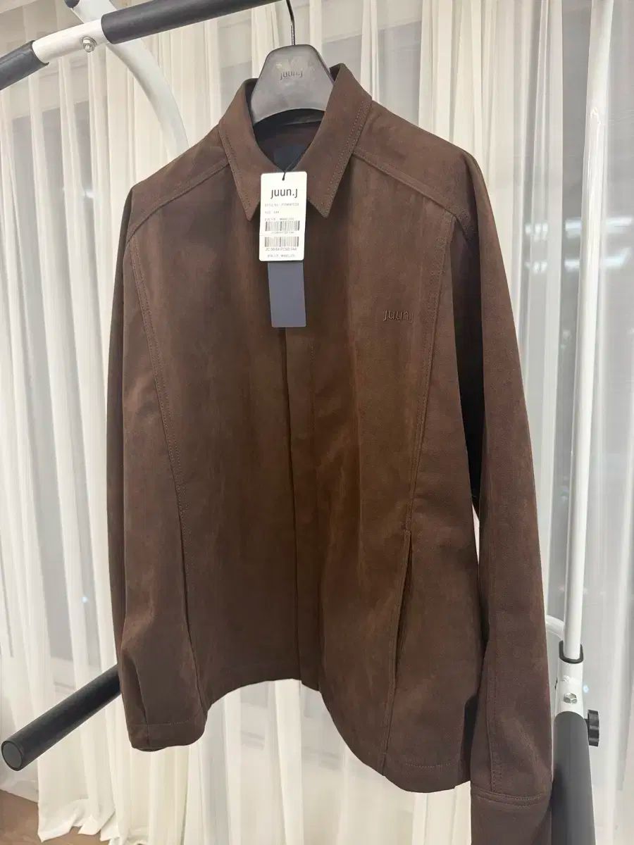 ウール ウルトラスウェード